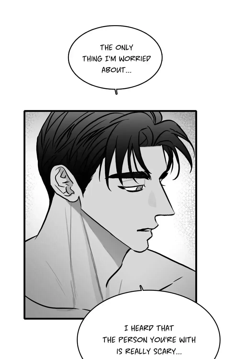 Chapter 43, page 73