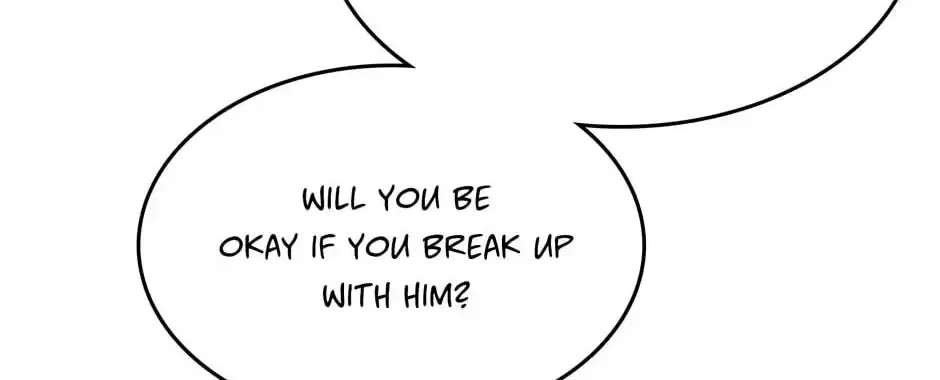 Chapter 43, page 74