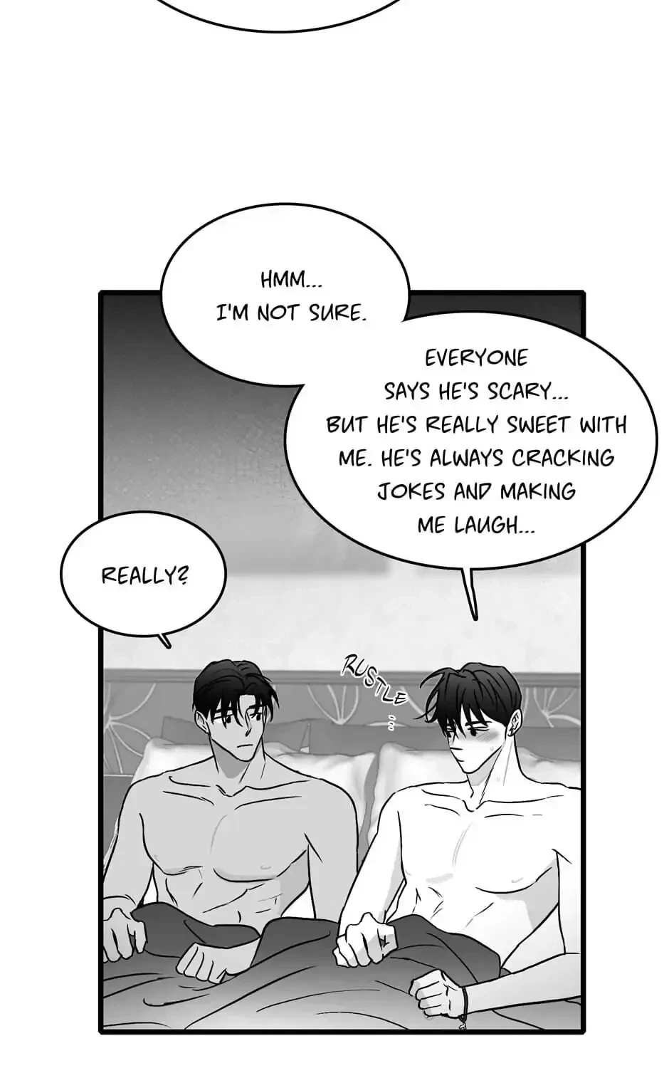 Chapter 43, page 75