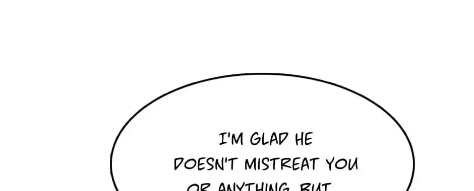 Chapter 43, page 76