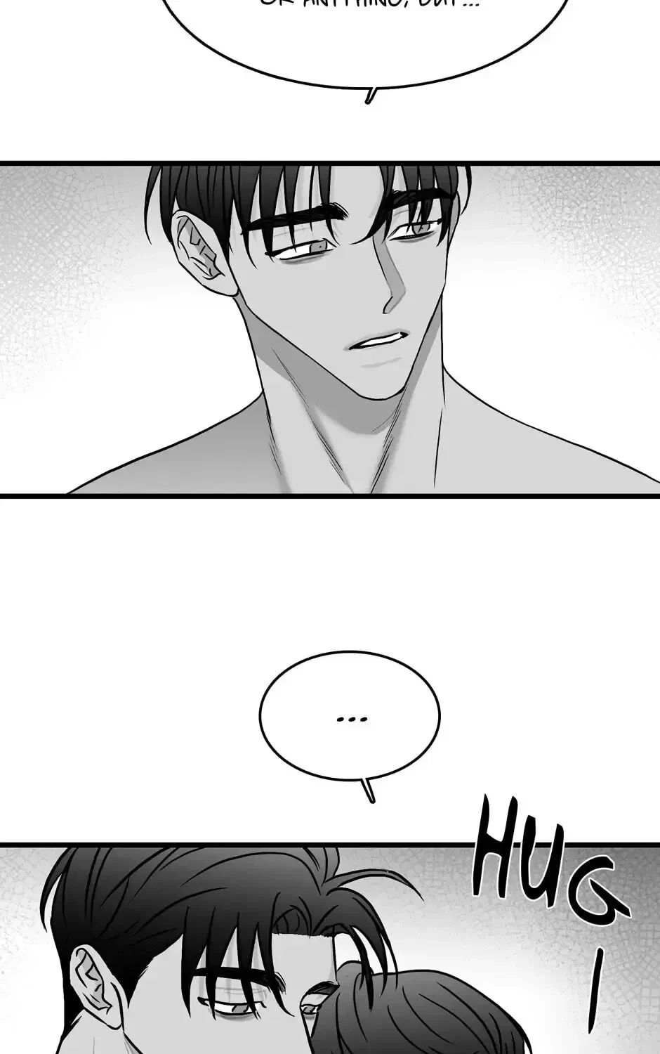 Chapter 43, page 77