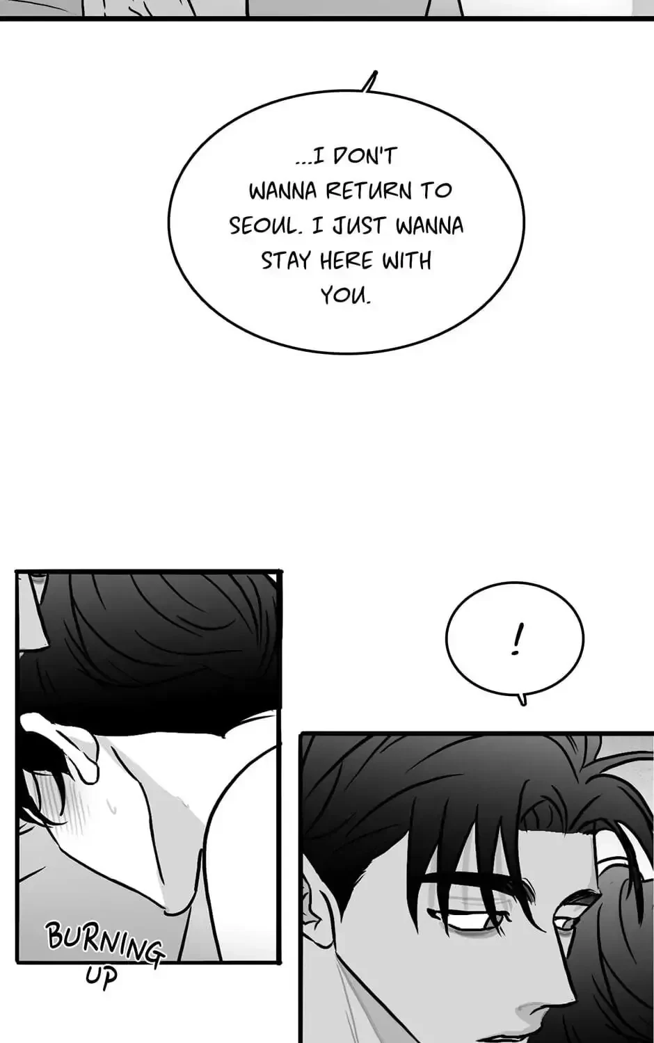 Chapter 43, page 79