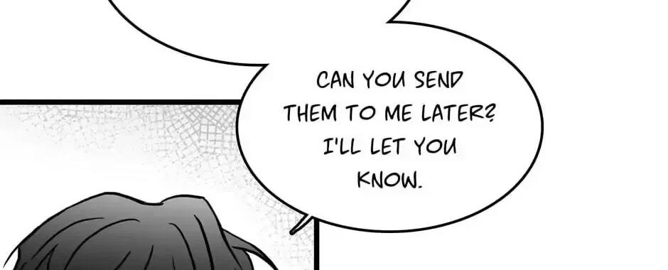 Chapter 43, page 8