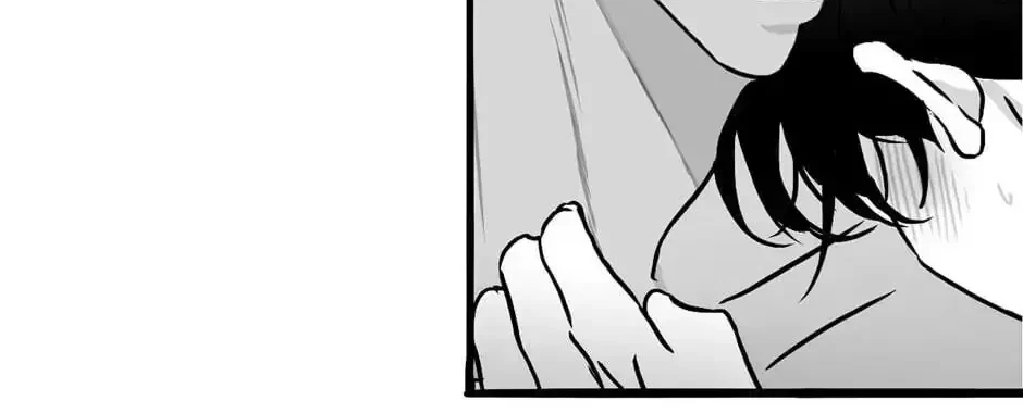 Chapter 43, page 80