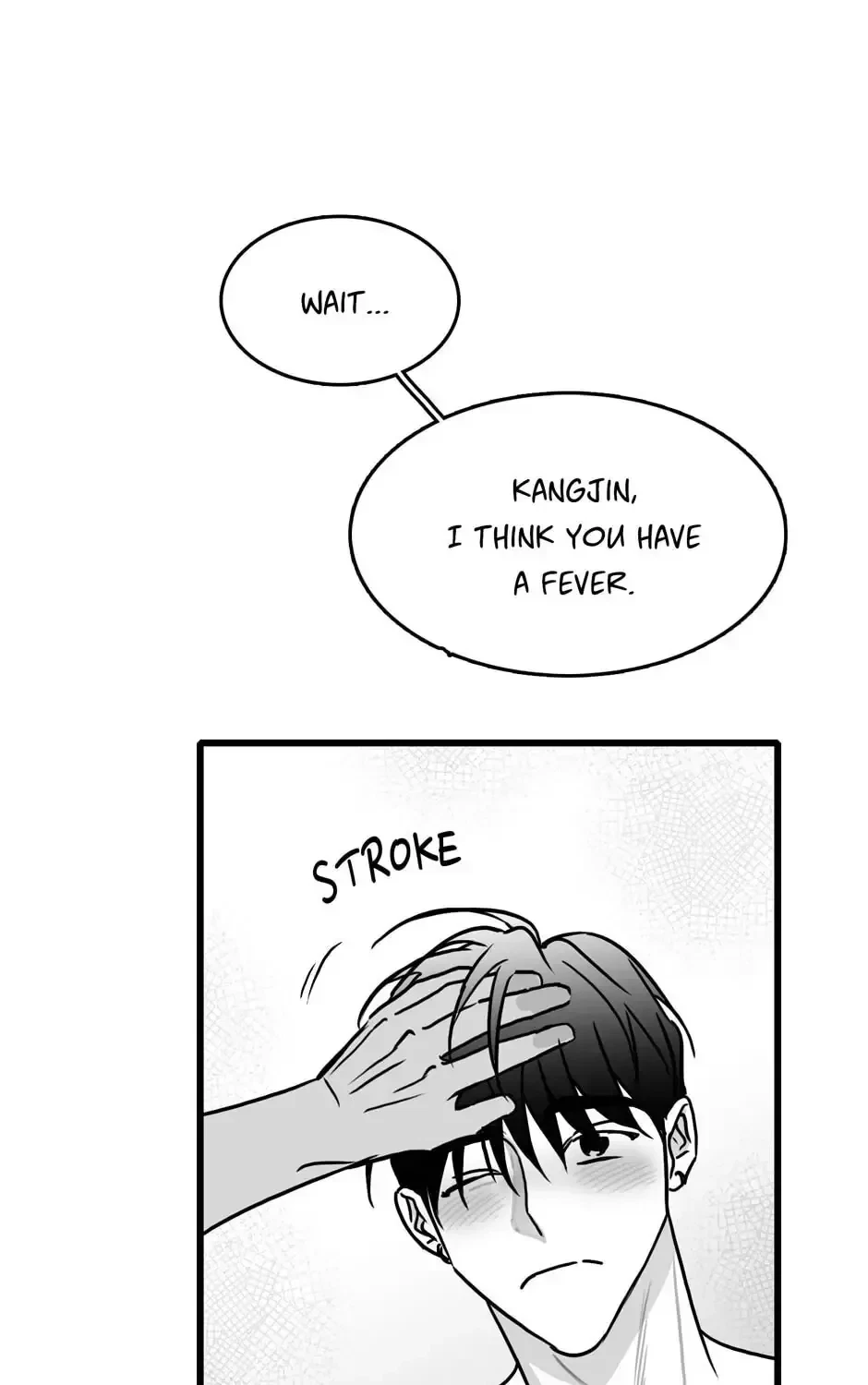 Chapter 43, page 81