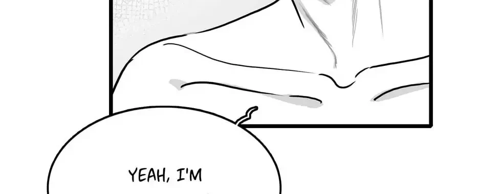 Chapter 43, page 82