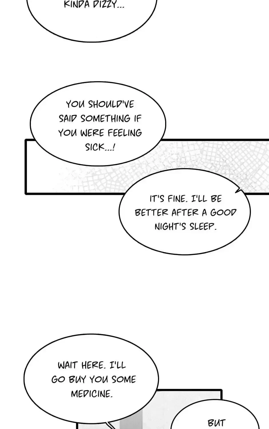 Chapter 43, page 83