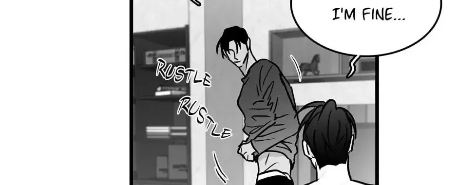 Chapter 43, page 84