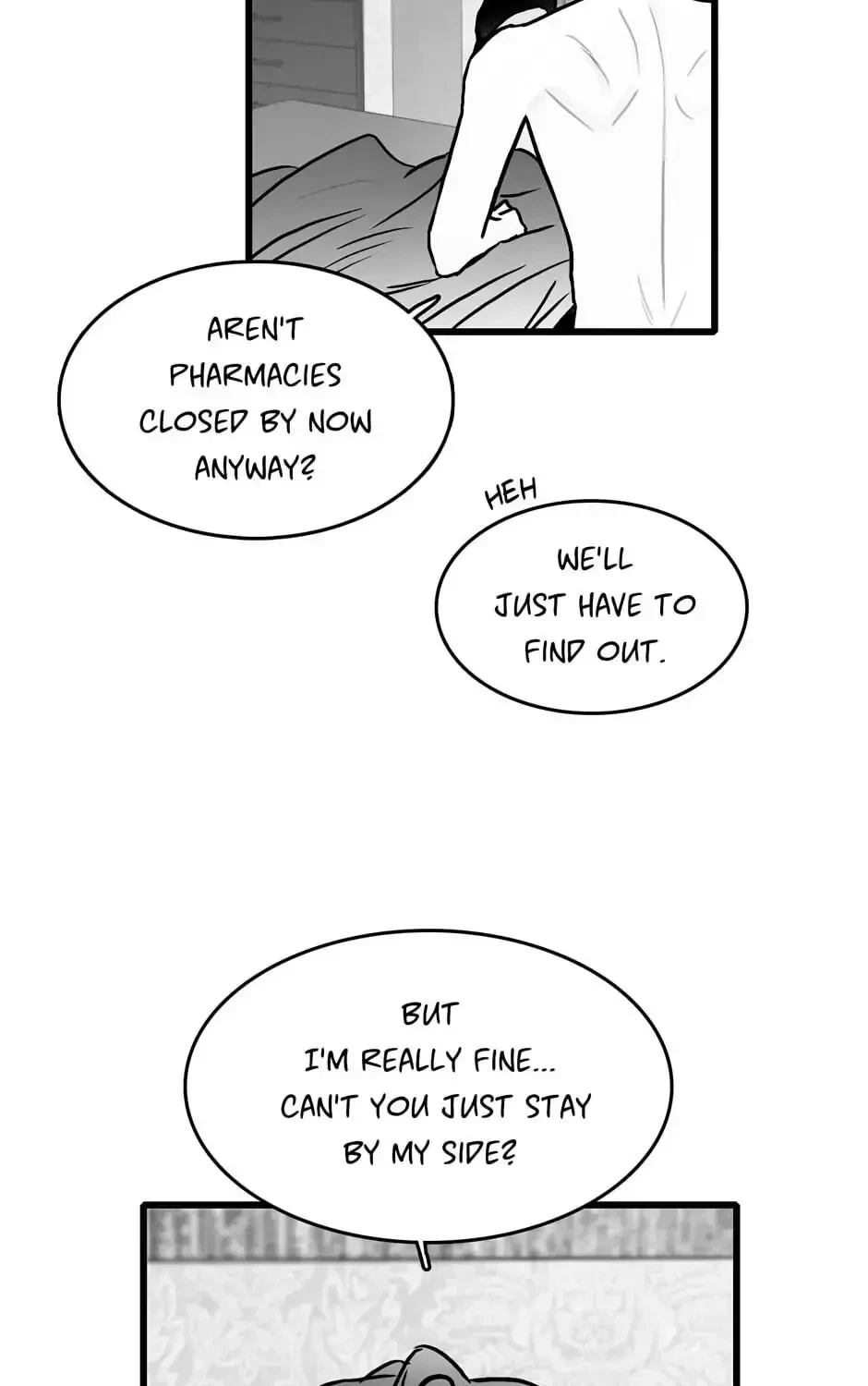 Chapter 43, page 85