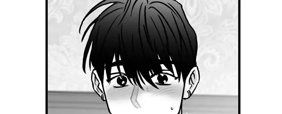 Chapter 43, page 86