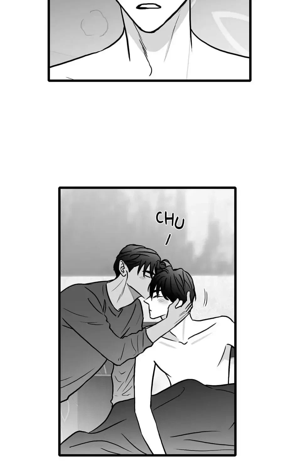 Chapter 43, page 87