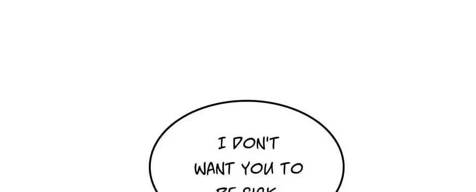 Chapter 43, page 88