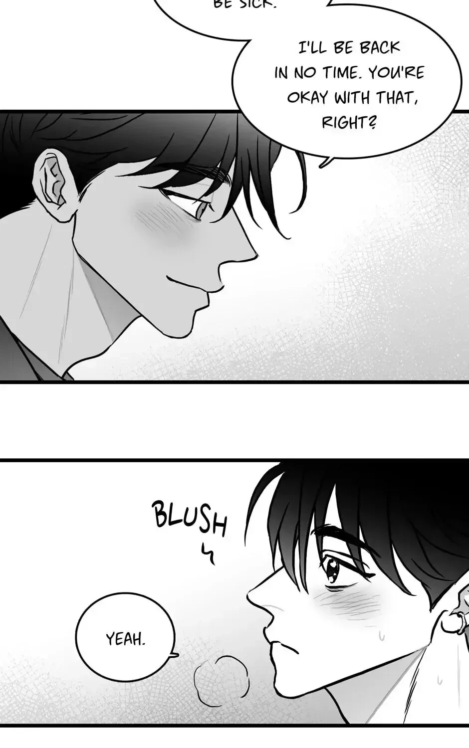 Chapter 43, page 89