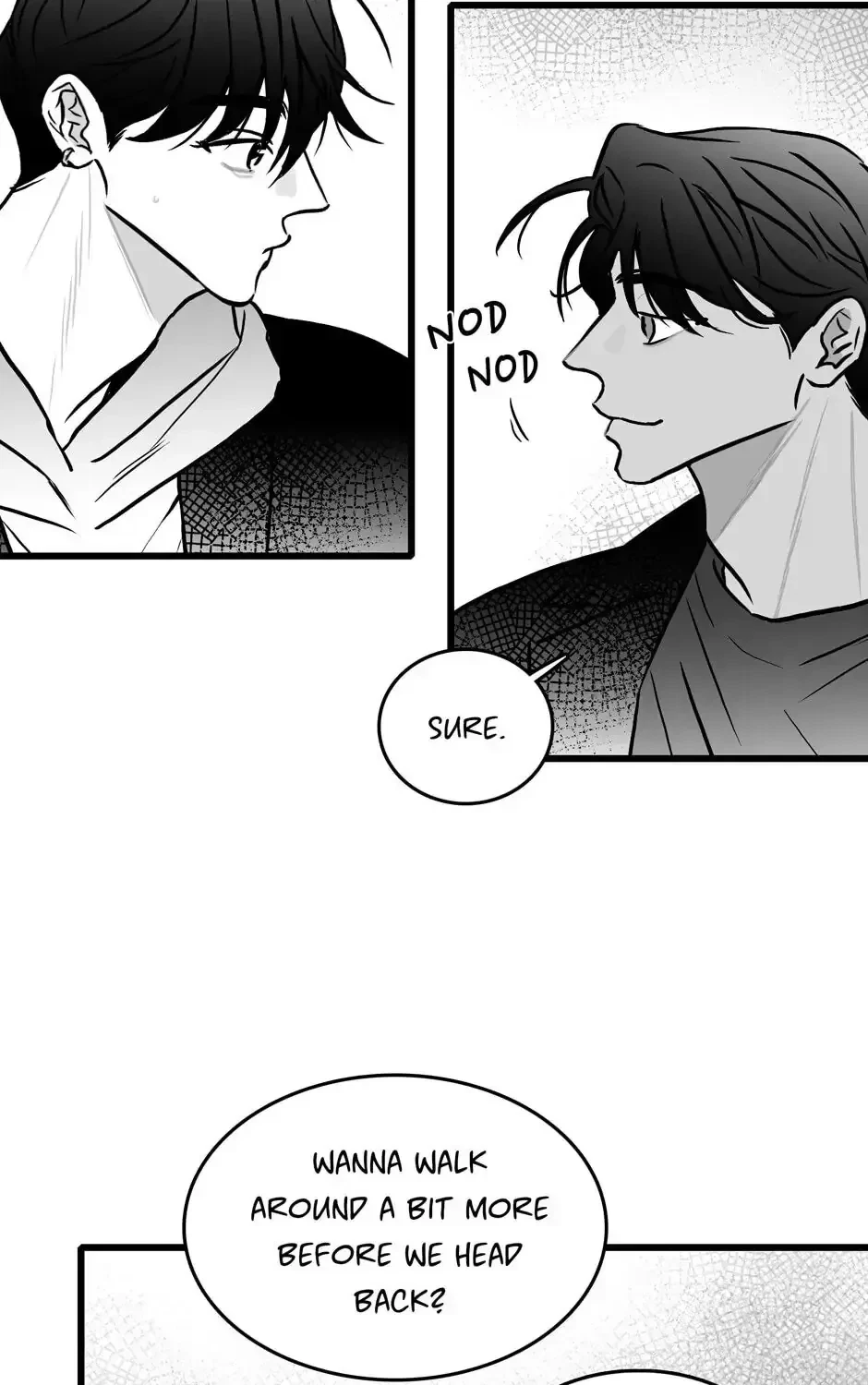 Chapter 43, page 9