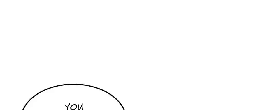 Chapter 43, page 90