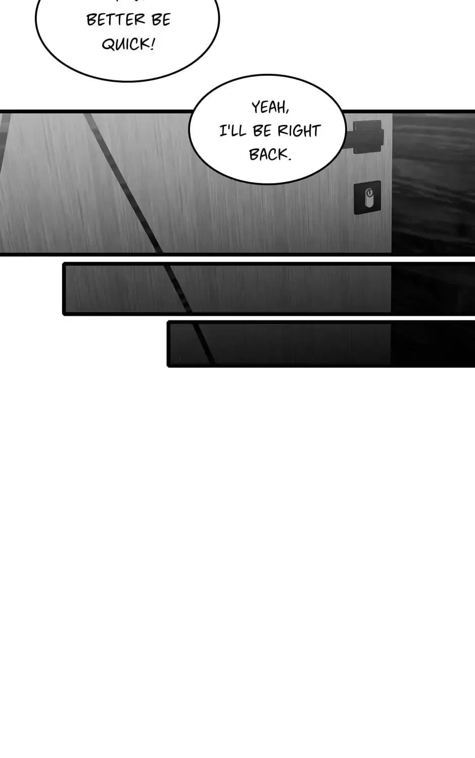 Chapter 43, page 91