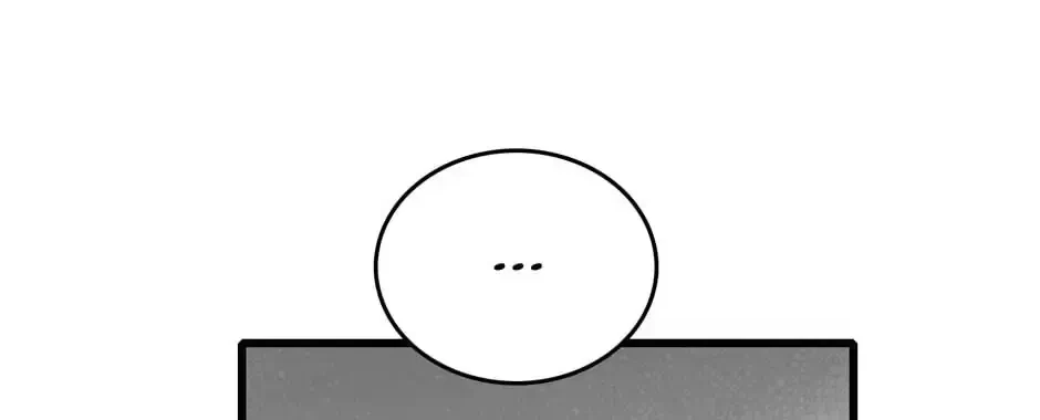 Chapter 43, page 92