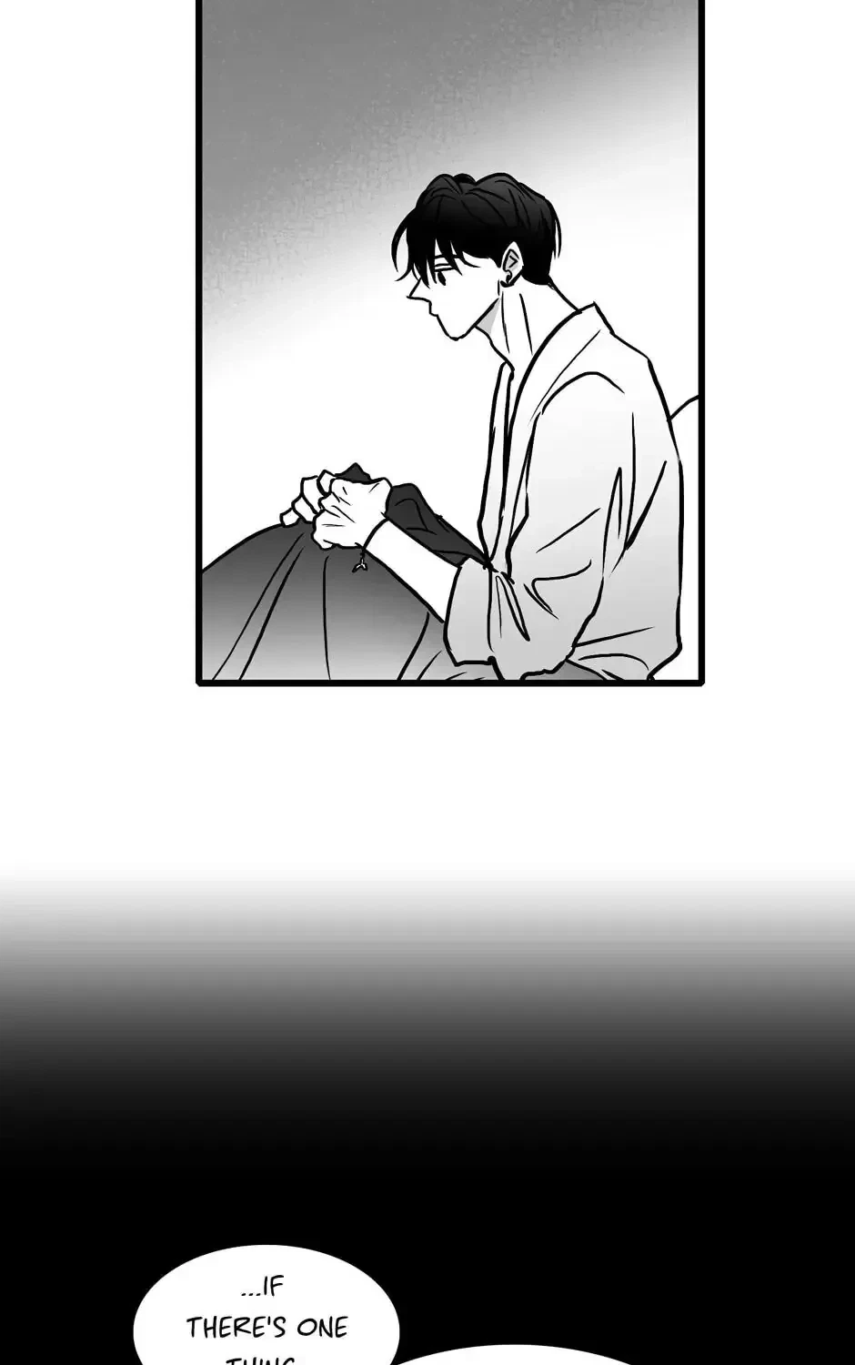 Chapter 43, page 93