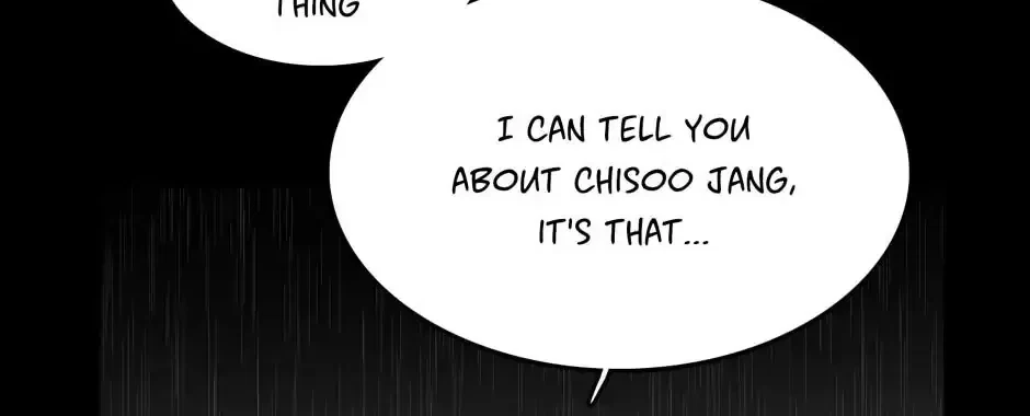 Chapter 43, page 94