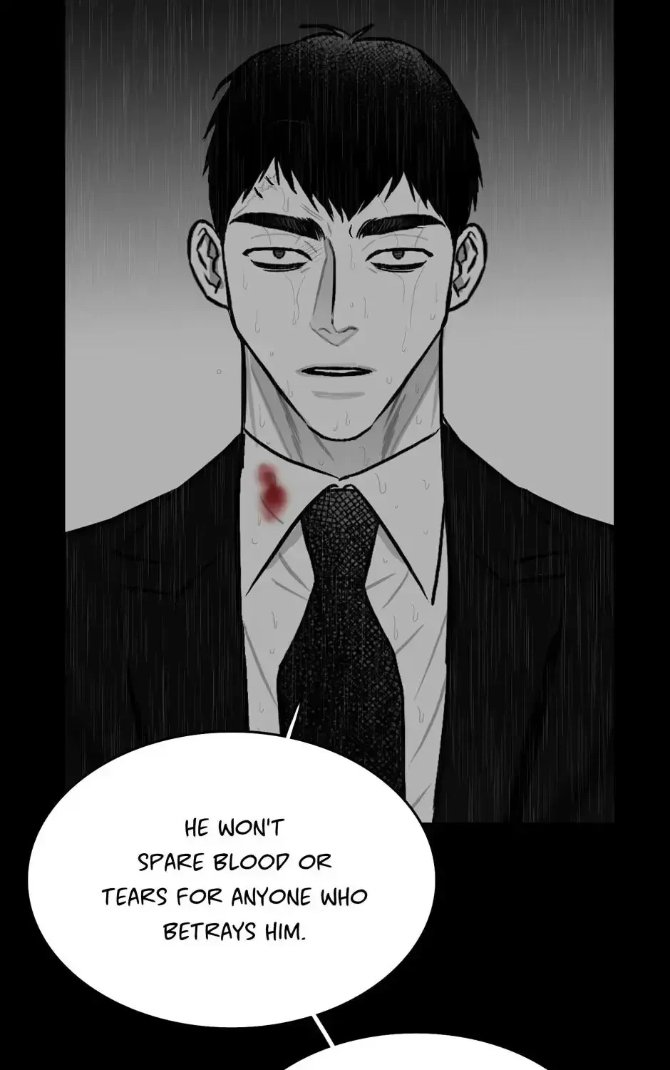 Chapter 43, page 95
