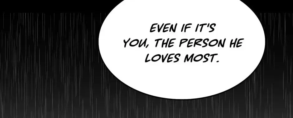 Chapter 43, page 96