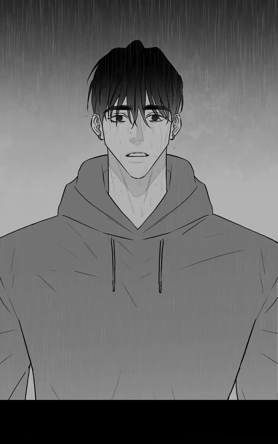 Chapter 43, page 97