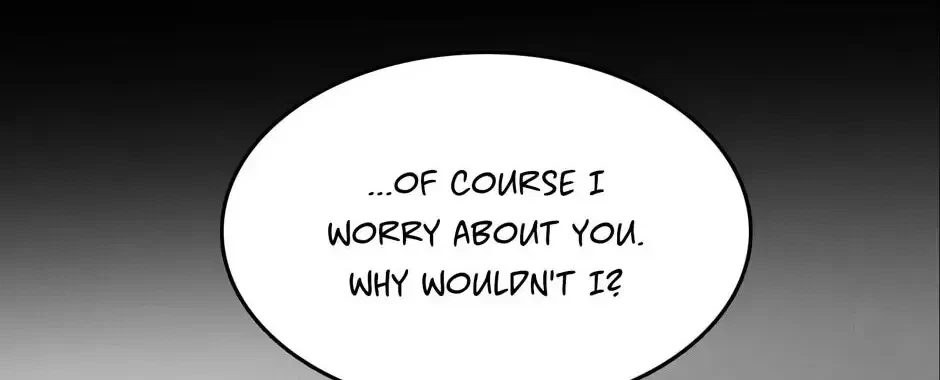 Chapter 43, page 98
