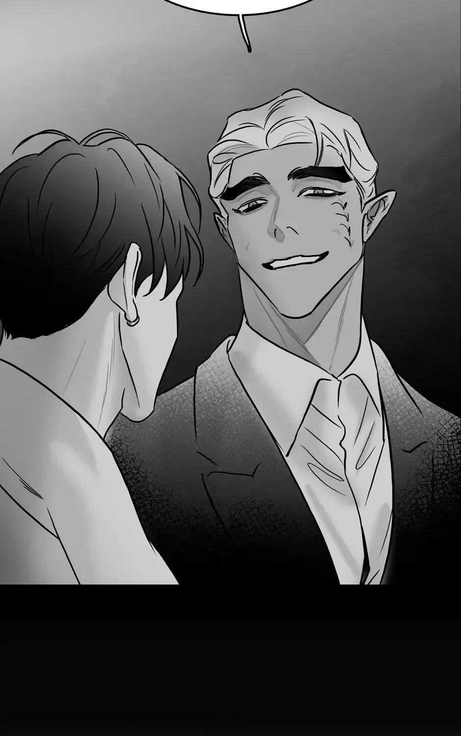 Chapter 43, page 99
