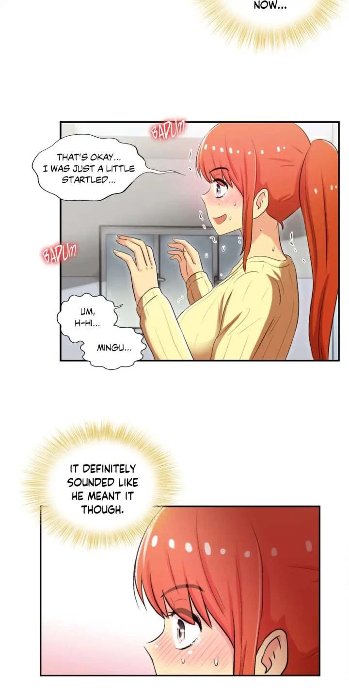 Chapter 76, page 10