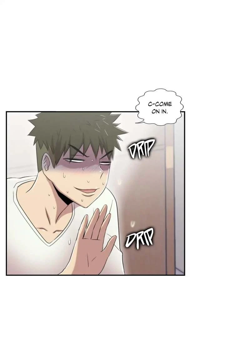 Chapter 76, page 11