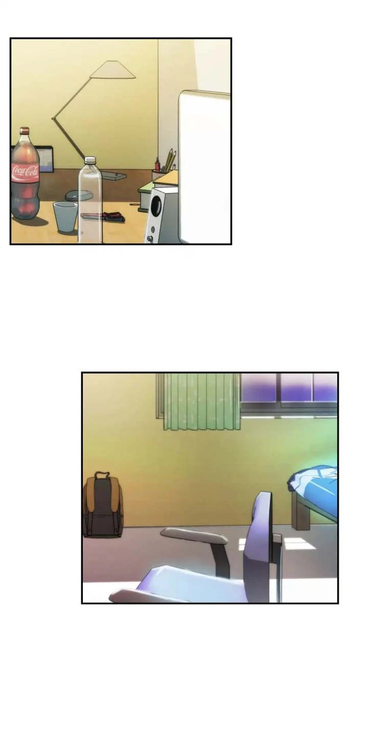 Chapter 76, page 13