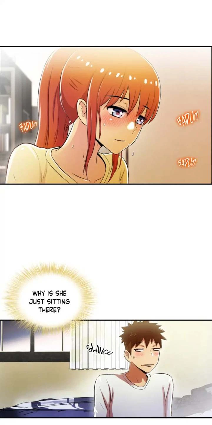 Chapter 76, page 14