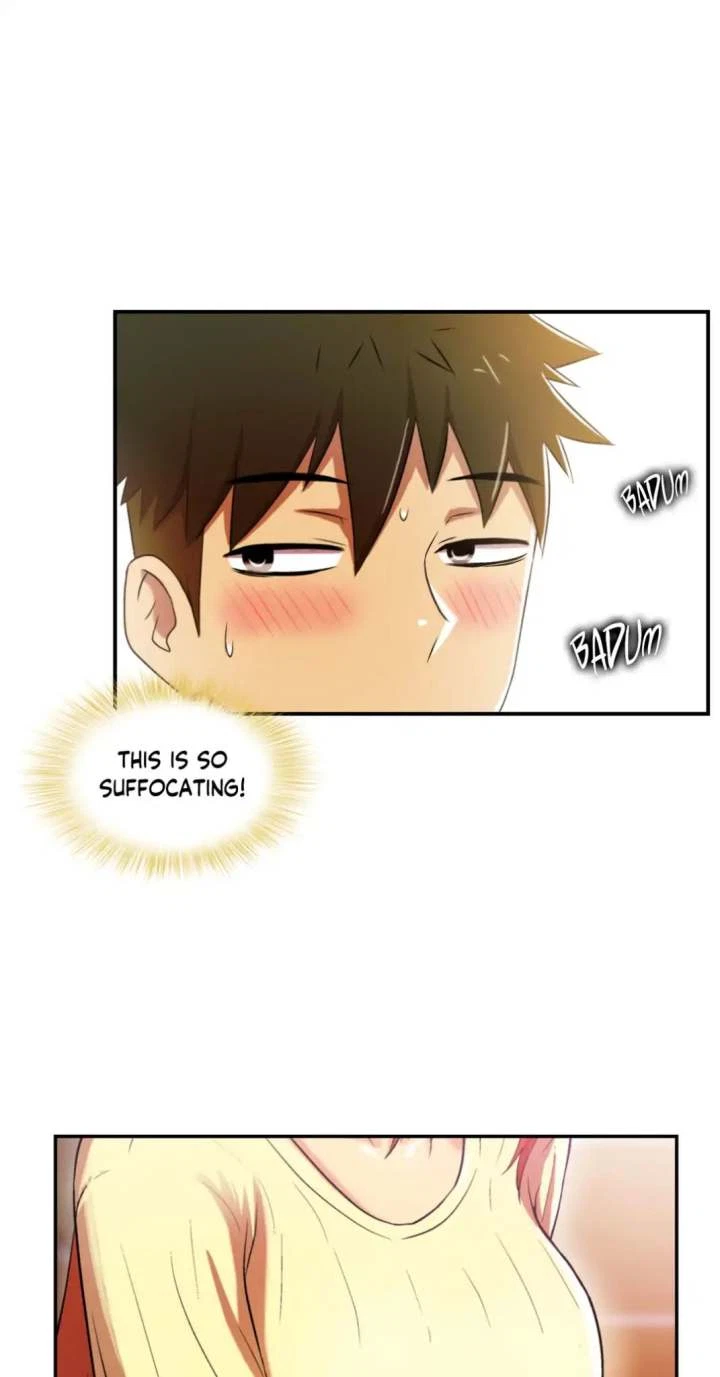 Chapter 76, page 15