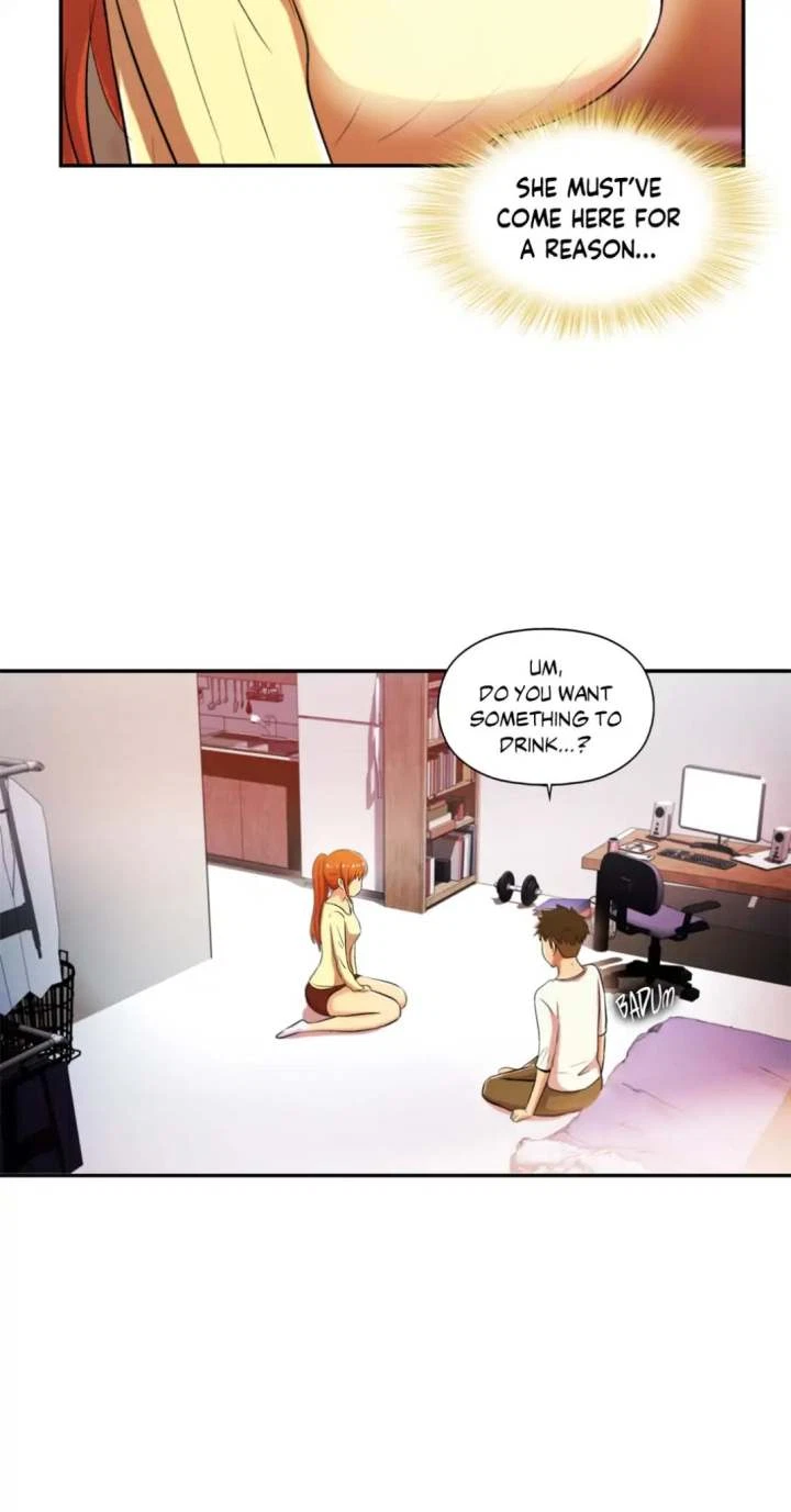 Chapter 76, page 16