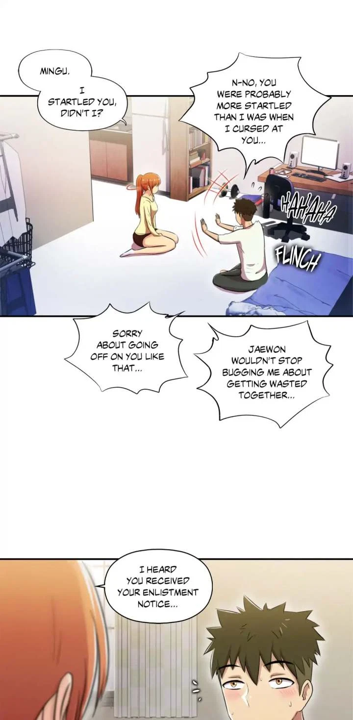 Chapter 76, page 17