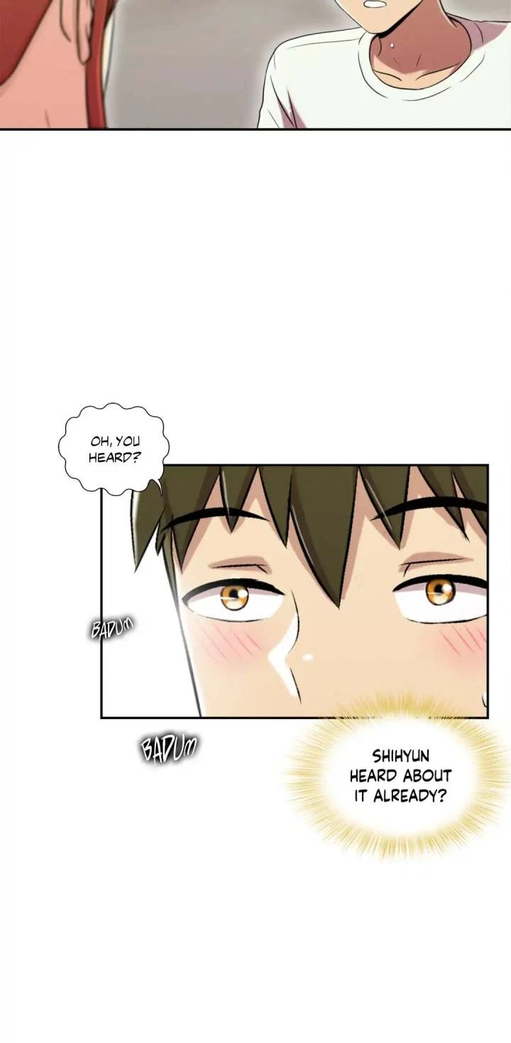 Chapter 76, page 18