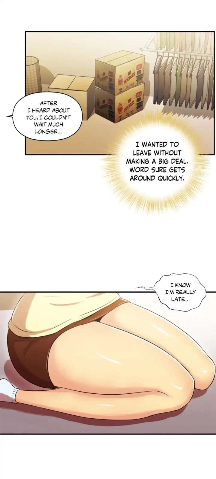 Chapter 76, page 19