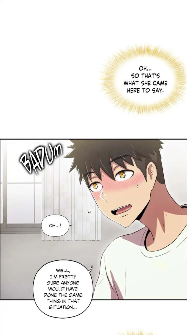 Chapter 76, page 21