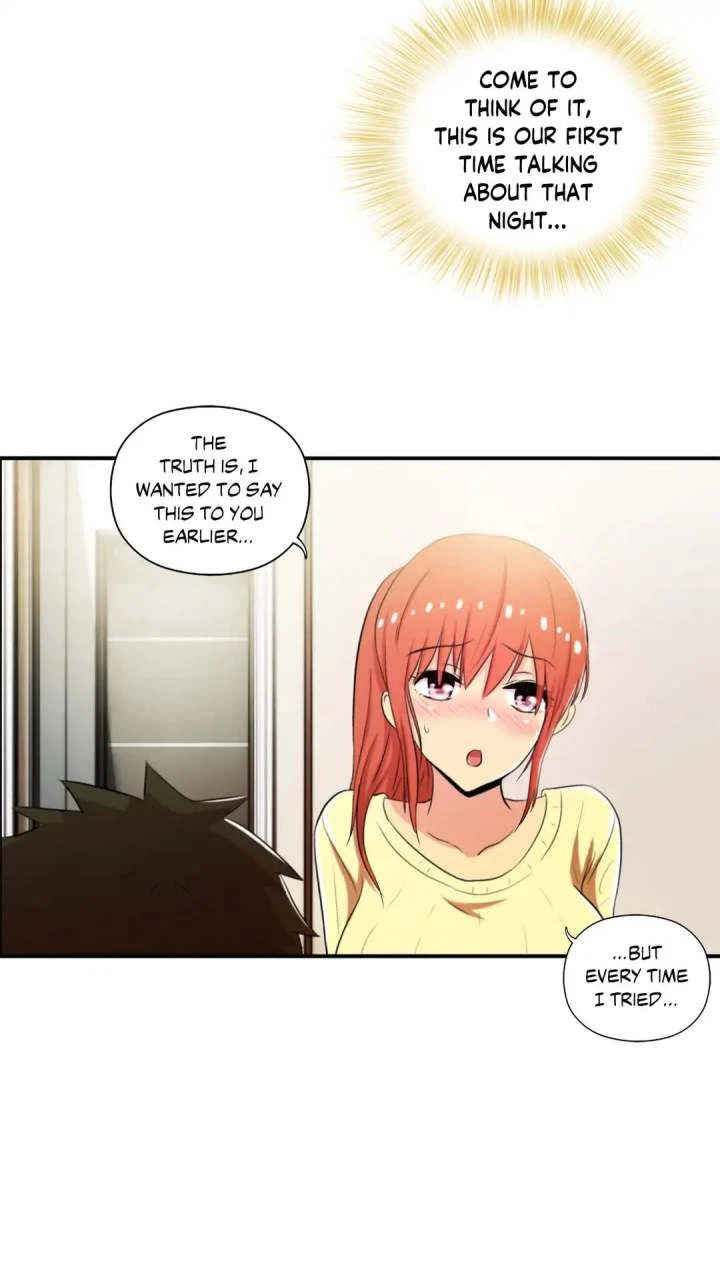 Chapter 76, page 22