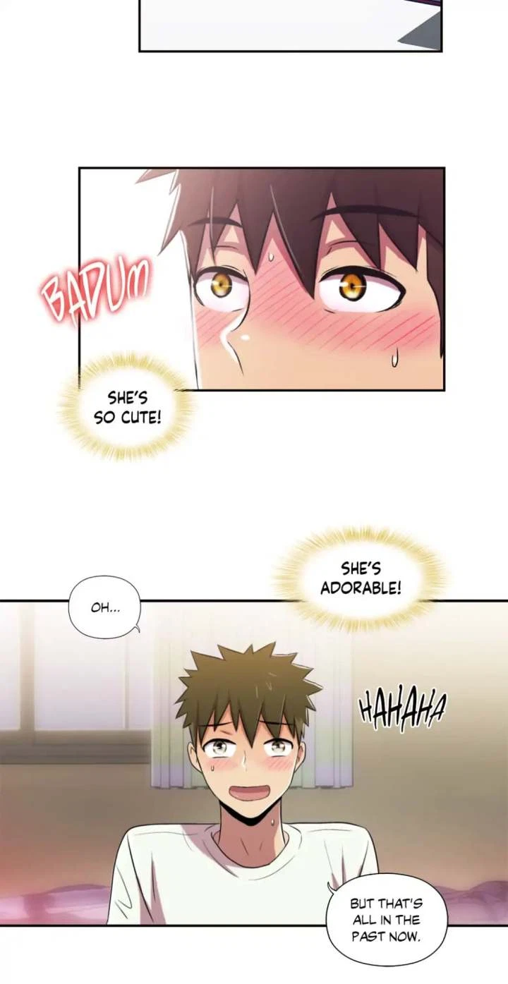 Chapter 76, page 24