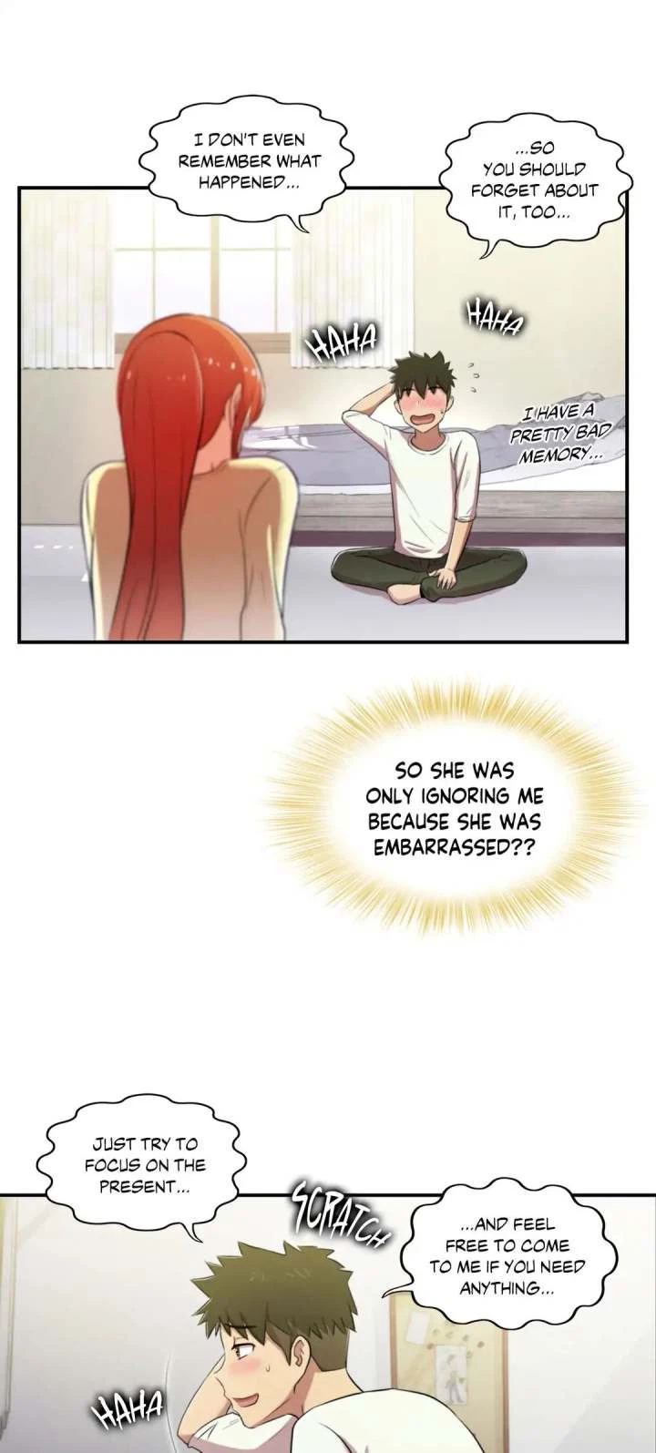 Chapter 76, page 25