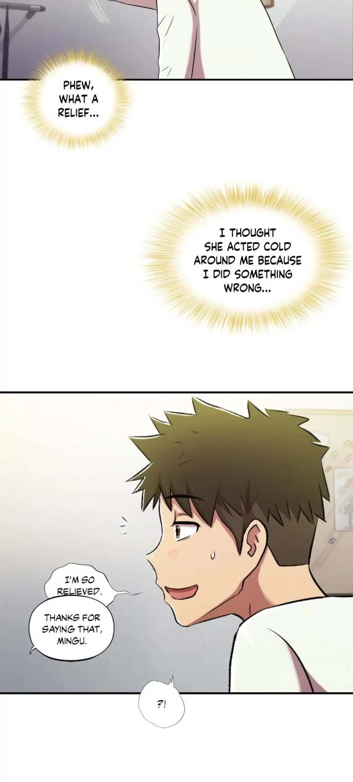 Chapter 76, page 26