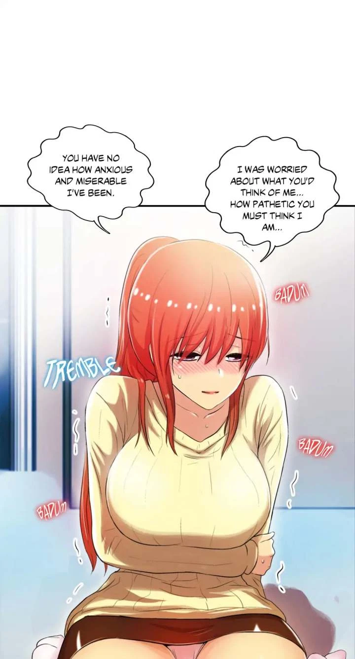 Chapter 76, page 27