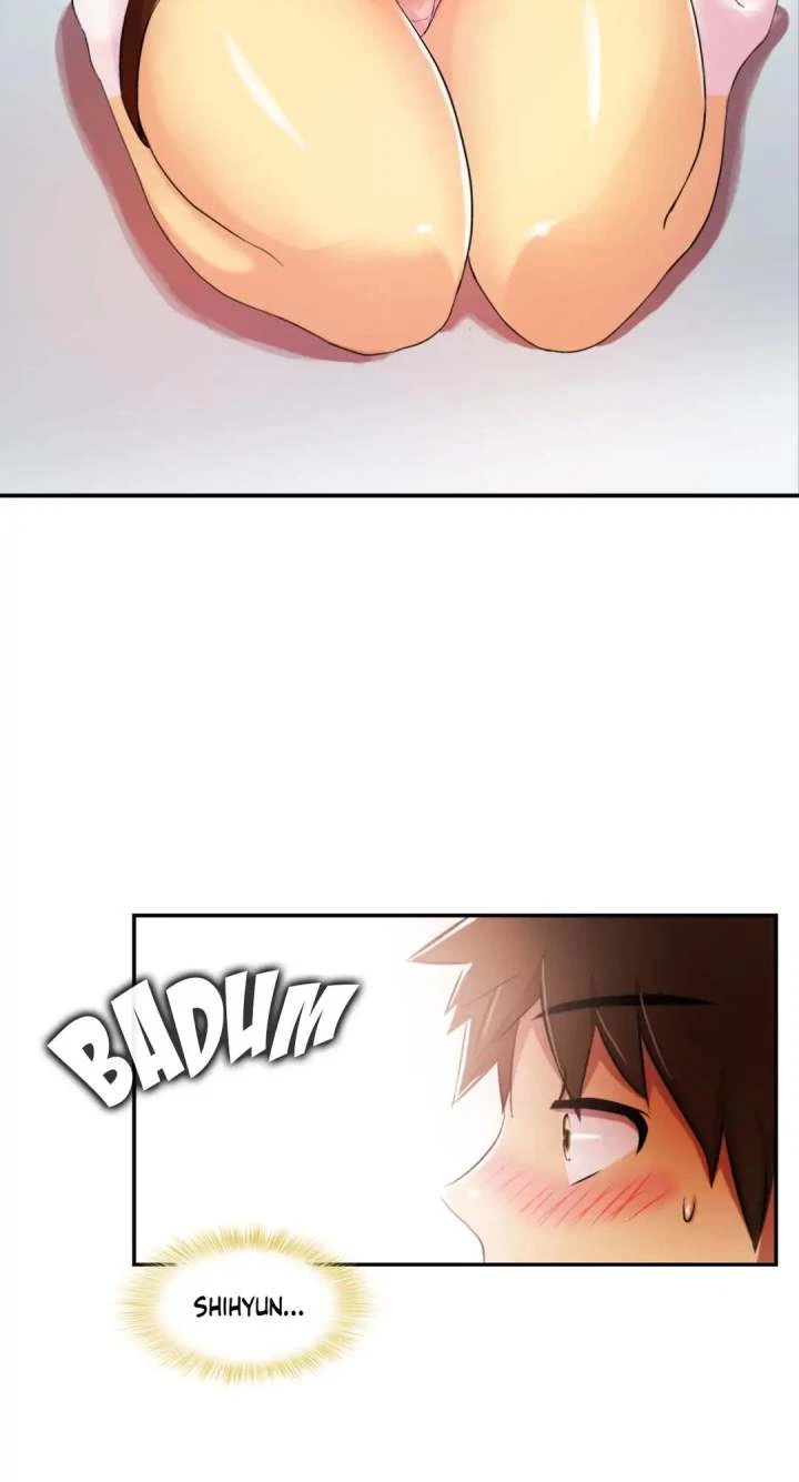 Chapter 76, page 28