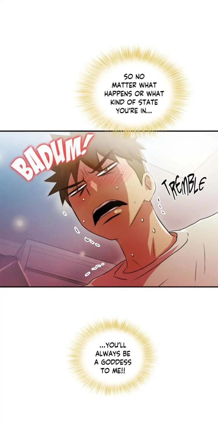 Chapter 76, page 34