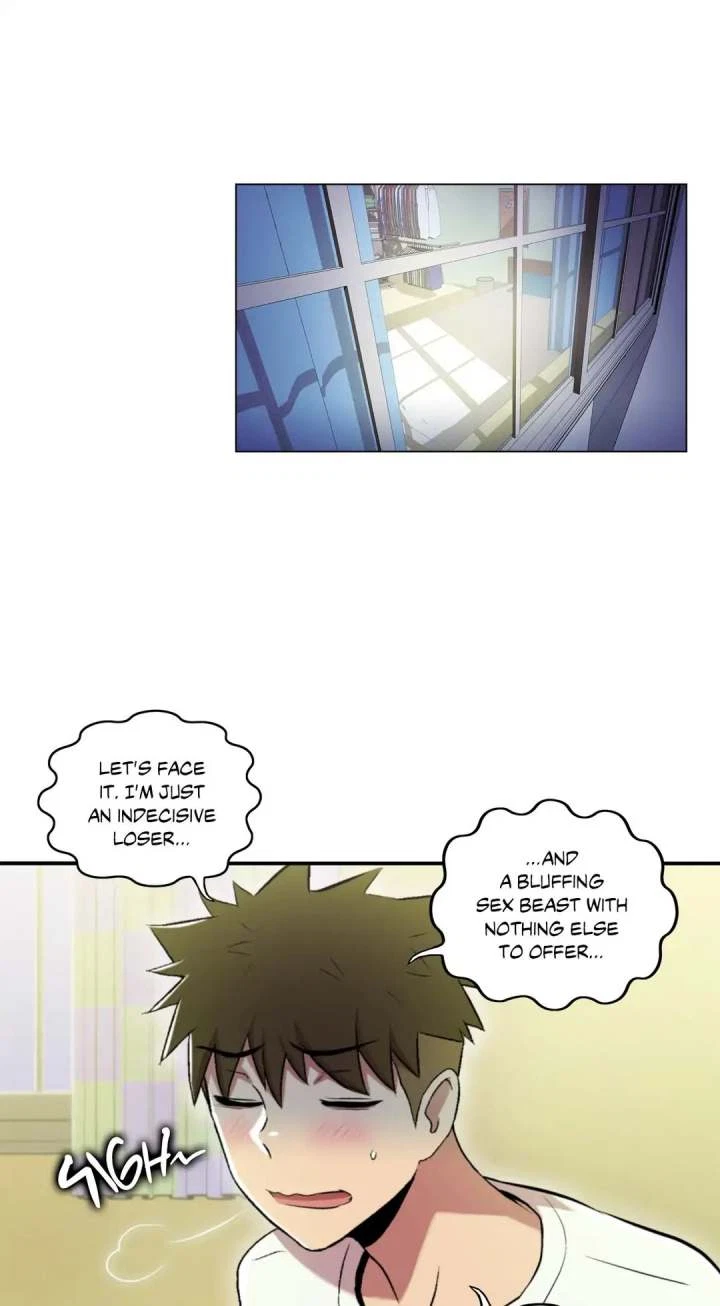 Chapter 76, page 35