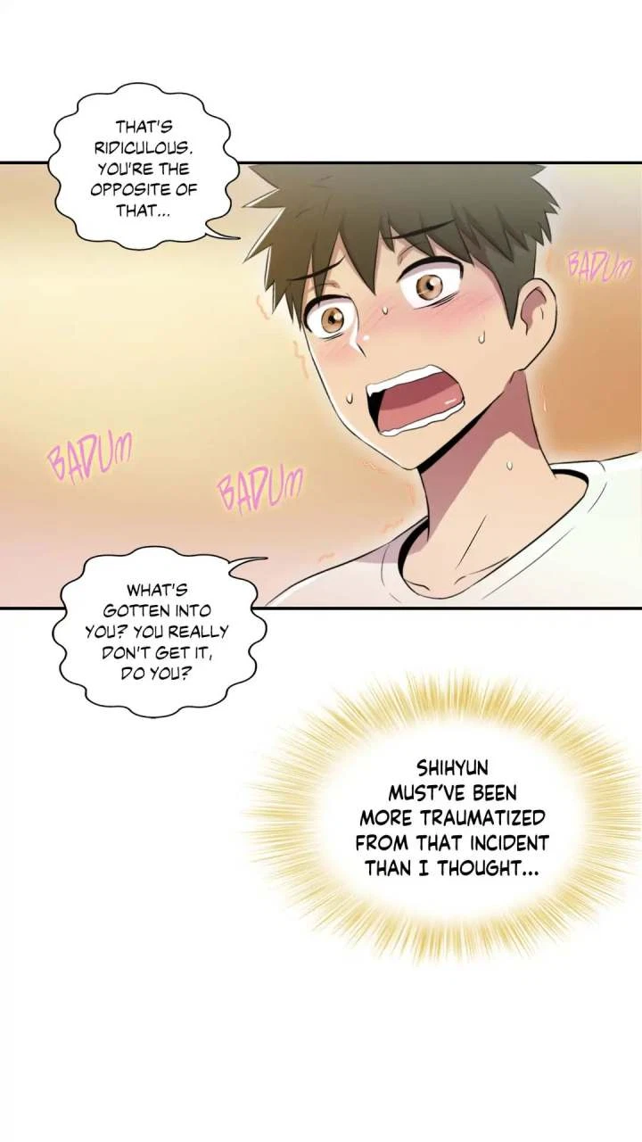 Chapter 76, page 38