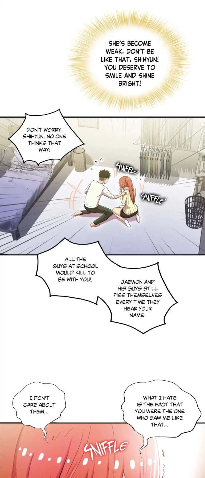 Chapter 76, page 39