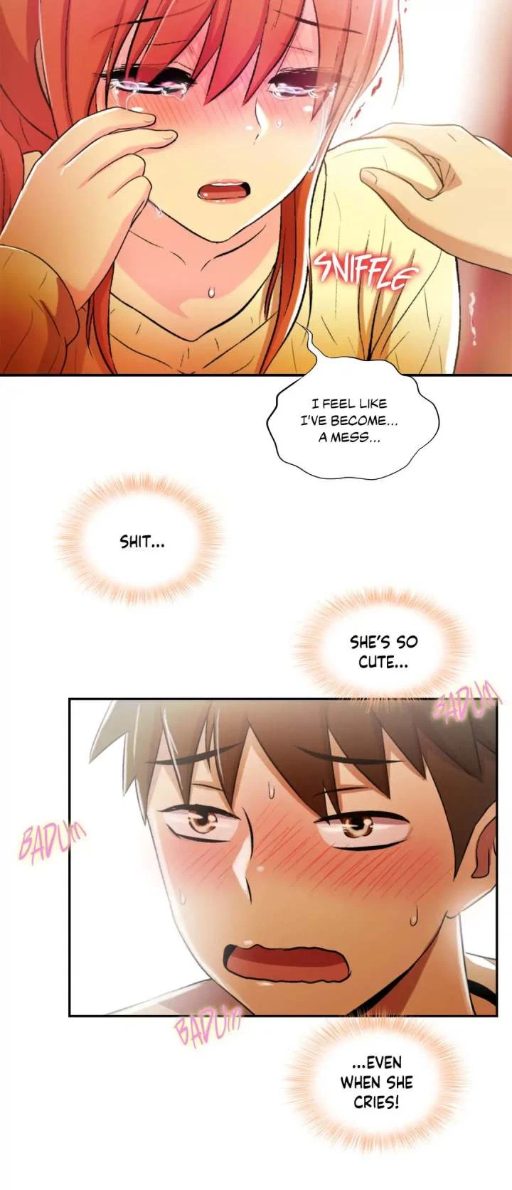 Chapter 76, page 40