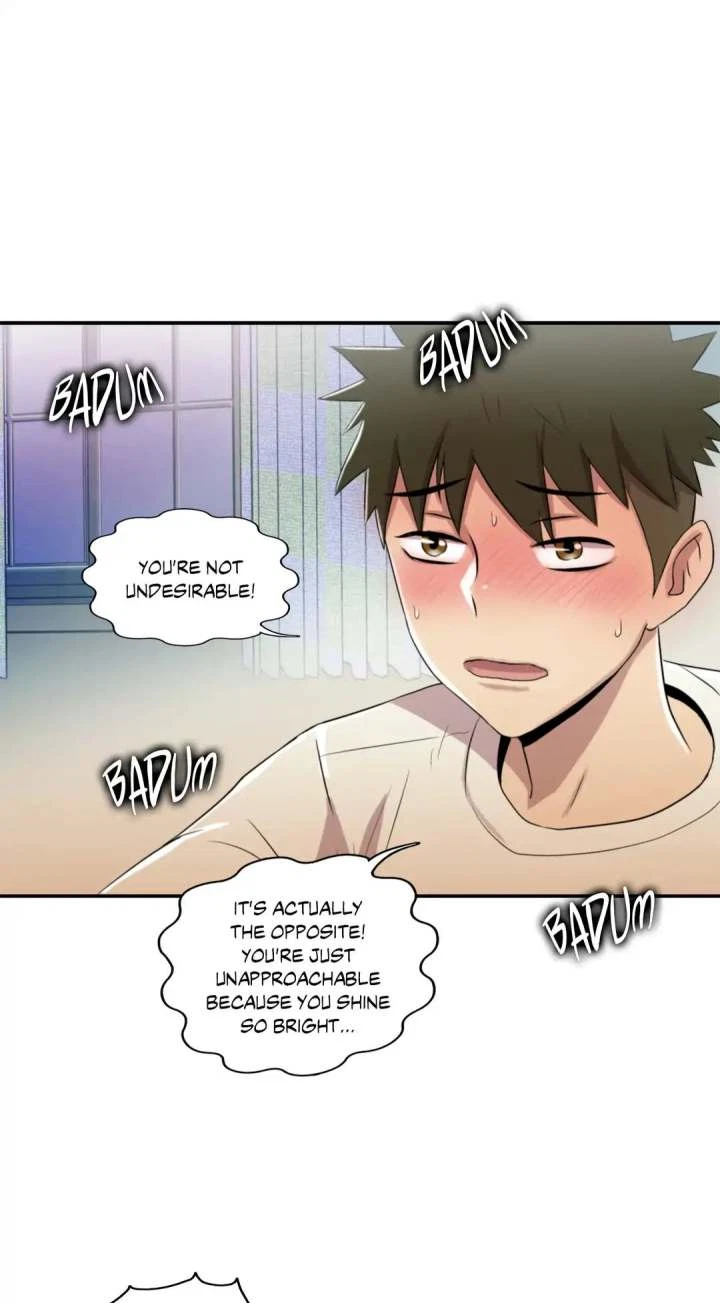 Chapter 76, page 41